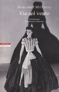 Via col vento - Librerie.coop