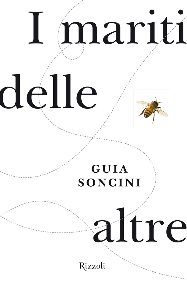 I mariti delle altre - Librerie.coop I mariti delle altre - Librerie.coop
