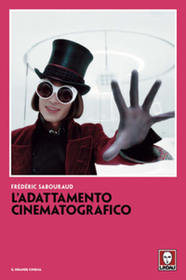 L'adattamento cinematografico - Librerie.coop