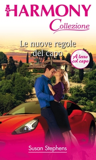 Le nuove regole del capo - Librerie.coop Le nuove regole del capo - Librerie.coop