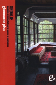 Ordalie. Memorie e memoriali per la pace e la convivenza - Librerie.coop