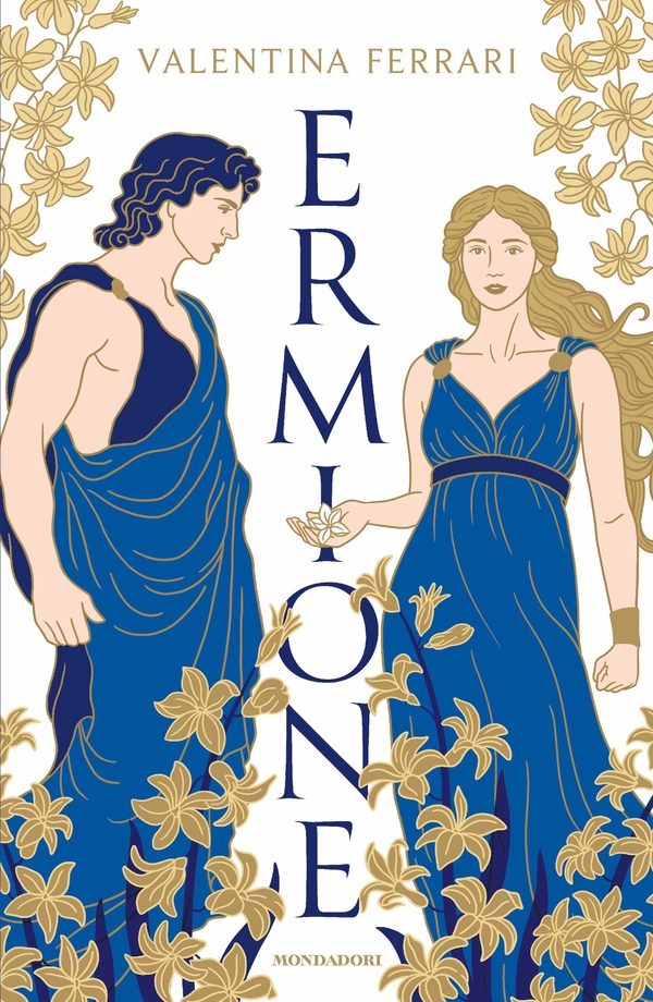 Ermione - Librerie.coop Ermione - Librerie.coop