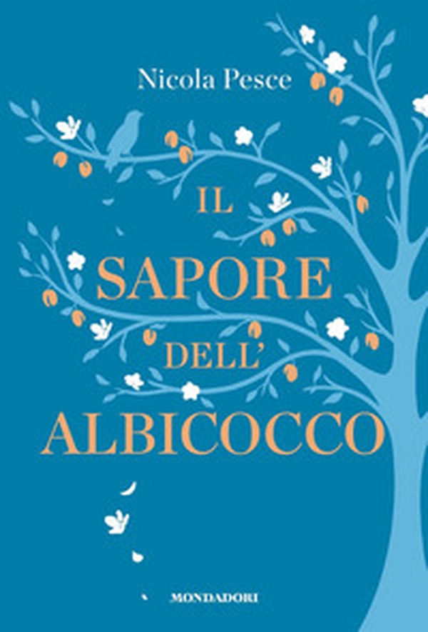 Il sapore dell'albicocco - Librerie.coop Il sapore dell'albicocco - Librerie.coop