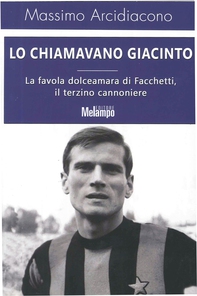Lo chiamavano Giacinto - Librerie.coop