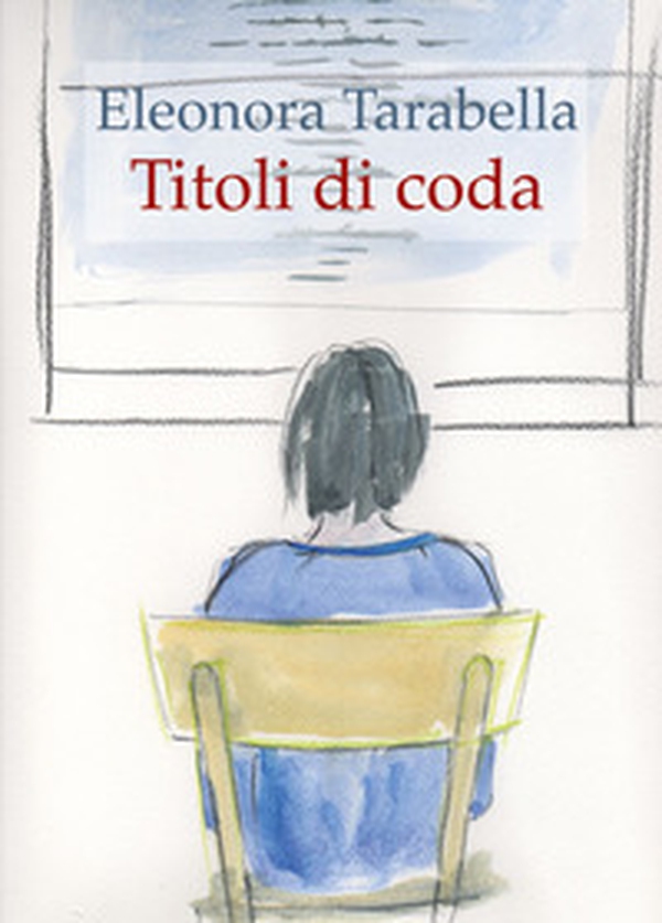 Titoli di coda - Librerie.coop Titoli di coda - Librerie.coop