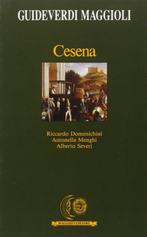 Cesena - Librerie.coop Cesena - Librerie.coop
