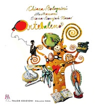 Artebaleno - Librerie.coop