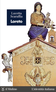 Loreto - Librerie.coop