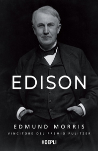 Edison - Librerie.coop Edison - Librerie.coop