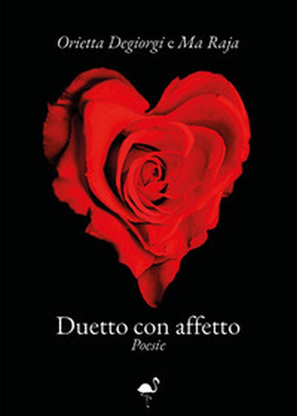 Duetto con affetto - Librerie.coop
