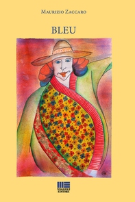 Bleu - Librerie.coop