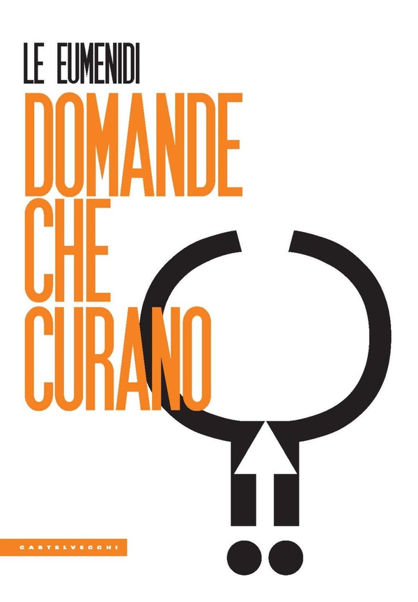 Domande che curano - Librerie.coop Domande che curano - Librerie.coop