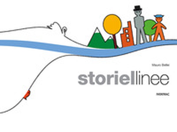 Storiellinee - Librerie.coop Storiellinee - Librerie.coop