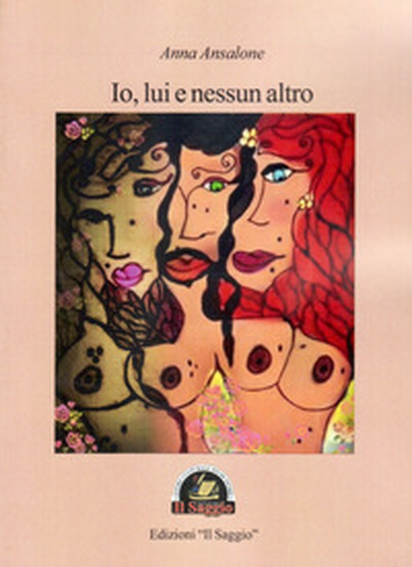 Io, lui e nessun altro - Librerie.coop Io, lui e nessun altro - Librerie.coop