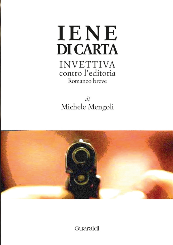 Iene di carta - Librerie.coop Iene di carta - Librerie.coop