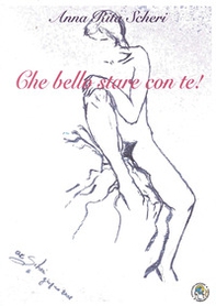 Che bello stare con te! Donne in amore - Librerie.coop Che bello stare con te! Donne in amore - Librerie.coop