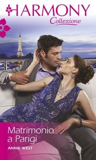 Matrimonio a Parigi - Librerie.coop Matrimonio a Parigi - Librerie.coop