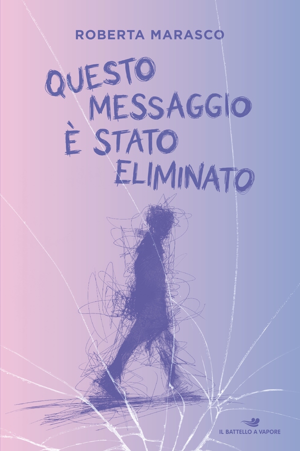 Questo messaggio è stato eliminato - Librerie.coop