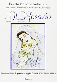 Il rosario - Librerie.coop