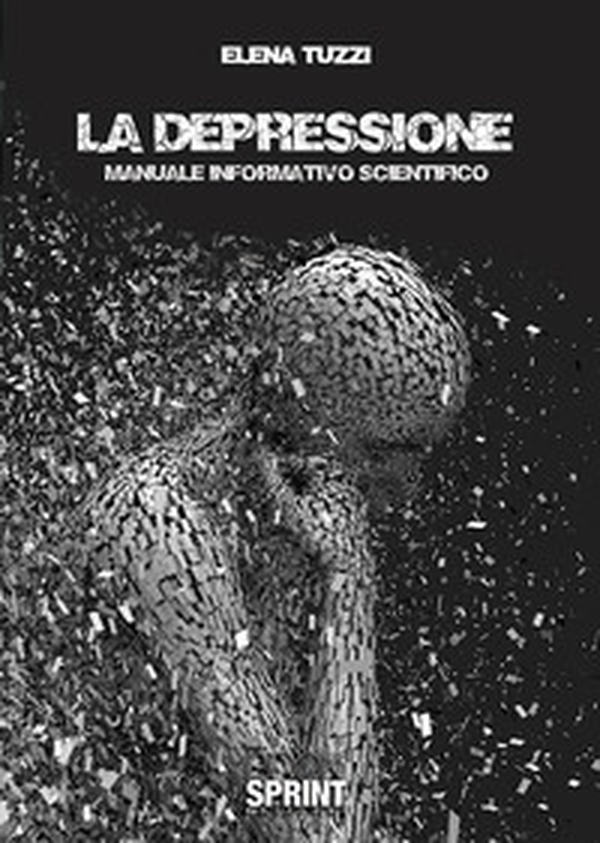 La depressione - Librerie.coop La depressione - Librerie.coop