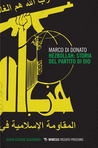 Hezbollah - Librerie.coop
