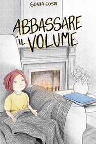 Abbassare il volume - Librerie.coop