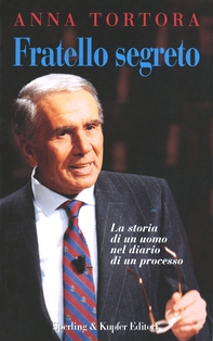 Fratello segreto - Librerie.coop