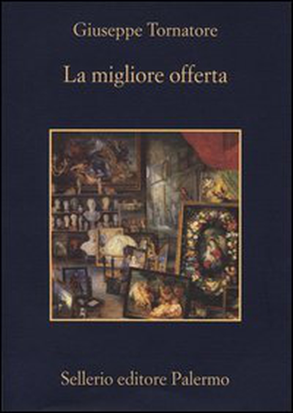 La migliore offerta - Librerie.coop La migliore offerta - Librerie.coop