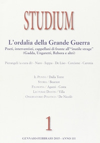 Studium - Librerie.coop