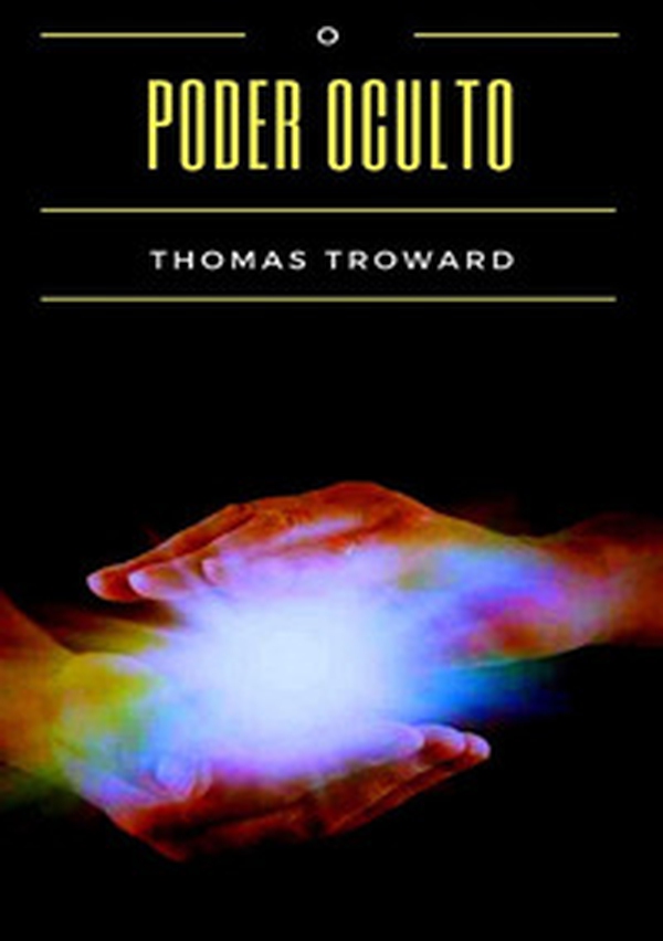 O poder oculto - Librerie.coop O poder oculto - Librerie.coop