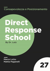 Consapevolezza e posizionamento - Librerie.coop