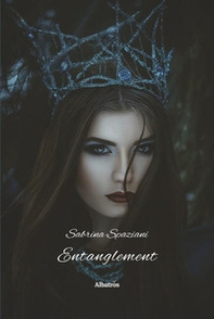 Entanglement - Librerie.coop