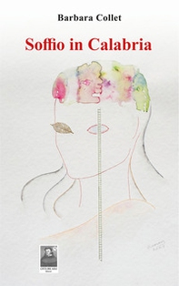 Soffio in Calabria - Librerie.coop