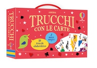 Trucchi con le carte - Librerie.coop Trucchi con le carte - Librerie.coop