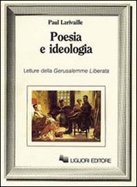 Poesia e ideologia - Librerie.coop Poesia e ideologia - Librerie.coop