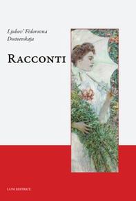 Racconti - Librerie.coop