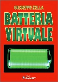 Batteria virtuale - Librerie.coop