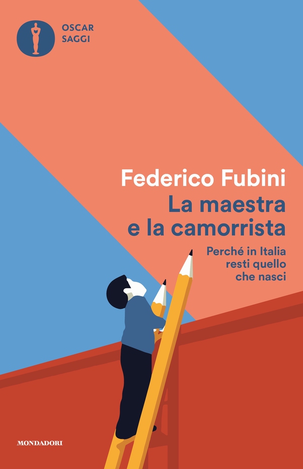 La maestra e la camorrista - Librerie.coop La maestra e la camorrista - Librerie.coop