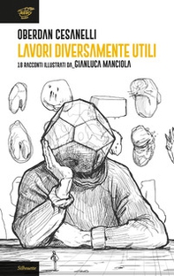 Lavori diversamente utili - Librerie.coop