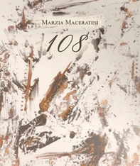 Centotto - Librerie.coop