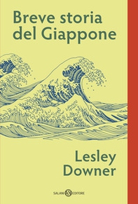 Breve storia del Giappone - Librerie.coop