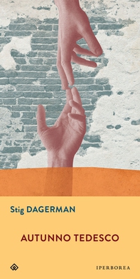 Autunno tedesco - Librerie.coop