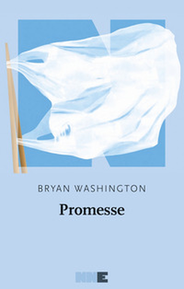 Promesse - Librerie.coop Promesse - Librerie.coop
