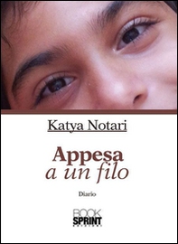 Appesa a un filo - Librerie.coop