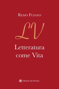 Letteratura come vita - Librerie.coop Letteratura come vita - Librerie.coop