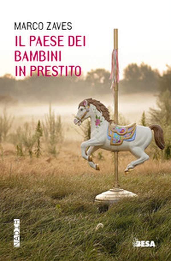 Il paese dei bambini in prestito - Librerie.coop Il paese dei bambini in prestito - Librerie.coop