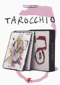 Tarocchio - Librerie.coop Tarocchio - Librerie.coop