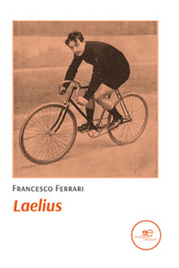Laelius - Librerie.coop Laelius - Librerie.coop