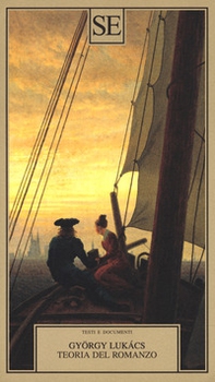 Teoria del romanzo - Librerie.coop