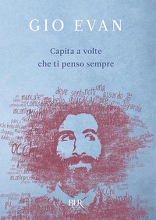Capita a volte che ti penso sempre - Librerie.coop